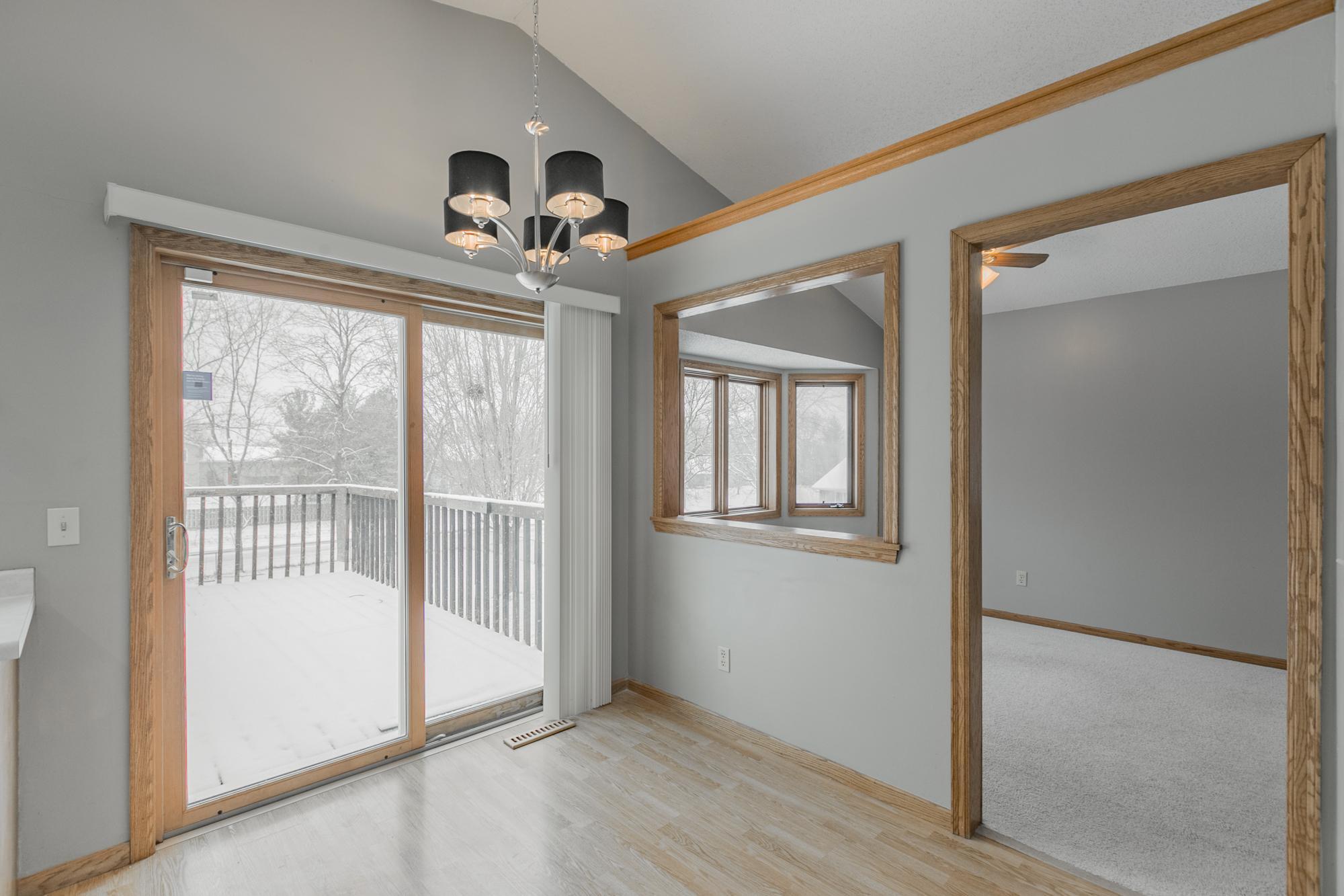 4505 Hay Lake Road South Eagan, MN 55123 - Photo 10 of 35