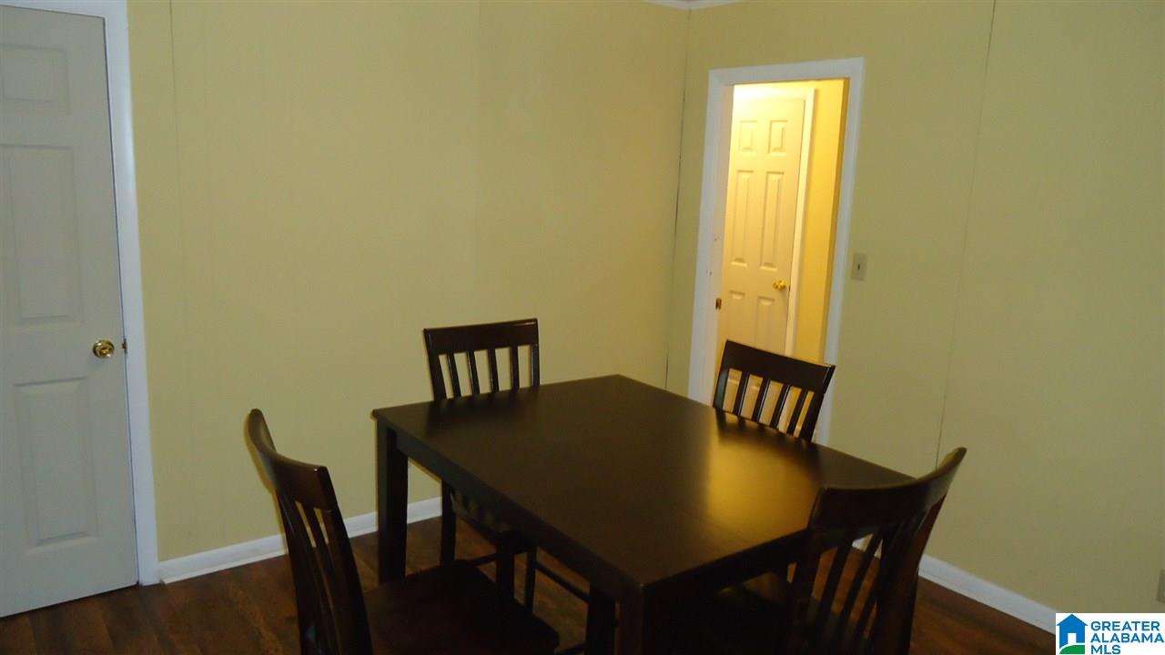 2211 Simpson Street Anniston, AL 36201 - Photo 4 of 27