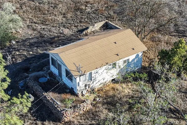 $1,800,000 | 17751 Lake Mathews Drive, Perris, CA 92570