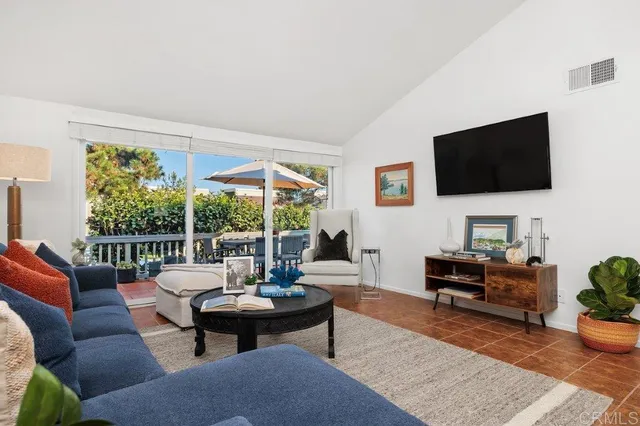 $1,650,000 | 1813 Wilton Road, Encinitas, CA 92024