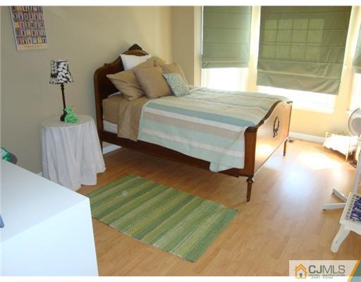4 Petty Road Cranbury, NJ 08512 - Photo 14 of 15 Gallery Image 14