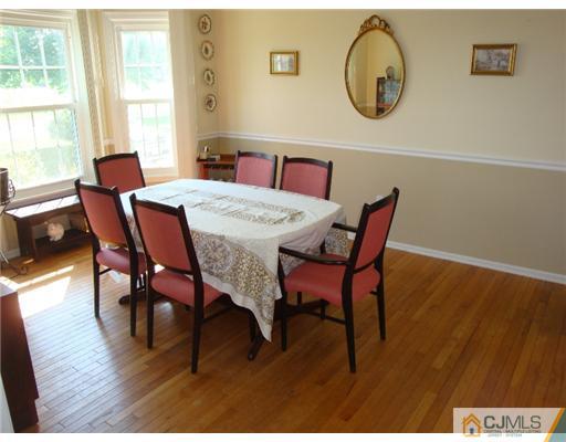 4 Petty Road Cranbury, NJ 08512 - Photo 3 of 15 Gallery Image 3