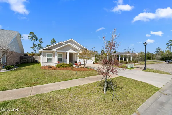 $369,900 | 102 Drews Lane, Panama City, FL 32405