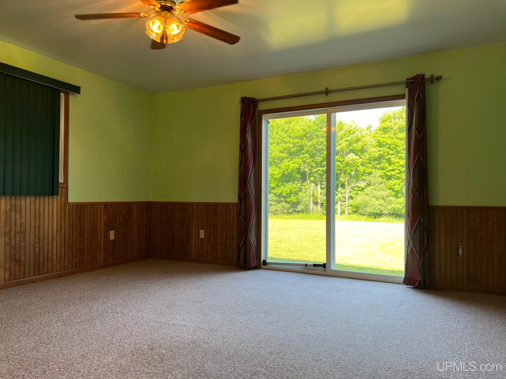 31357 Mud Lake Road Lake Linden, MI 49945 - Photo 13 of 47
