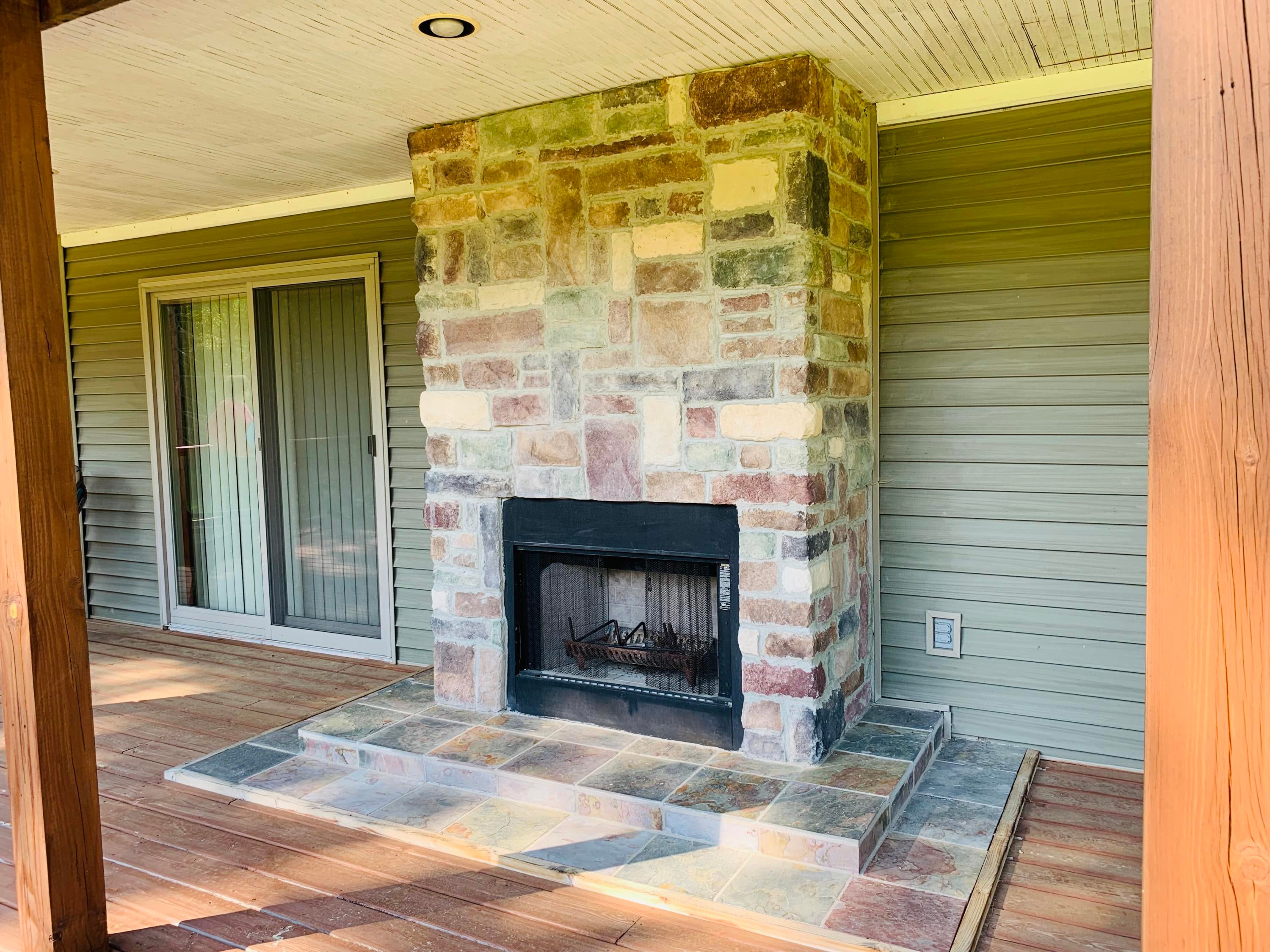 4251 Arrows Path Curran, MI 48728 - Photo 11 of 33 Gallery Image 11