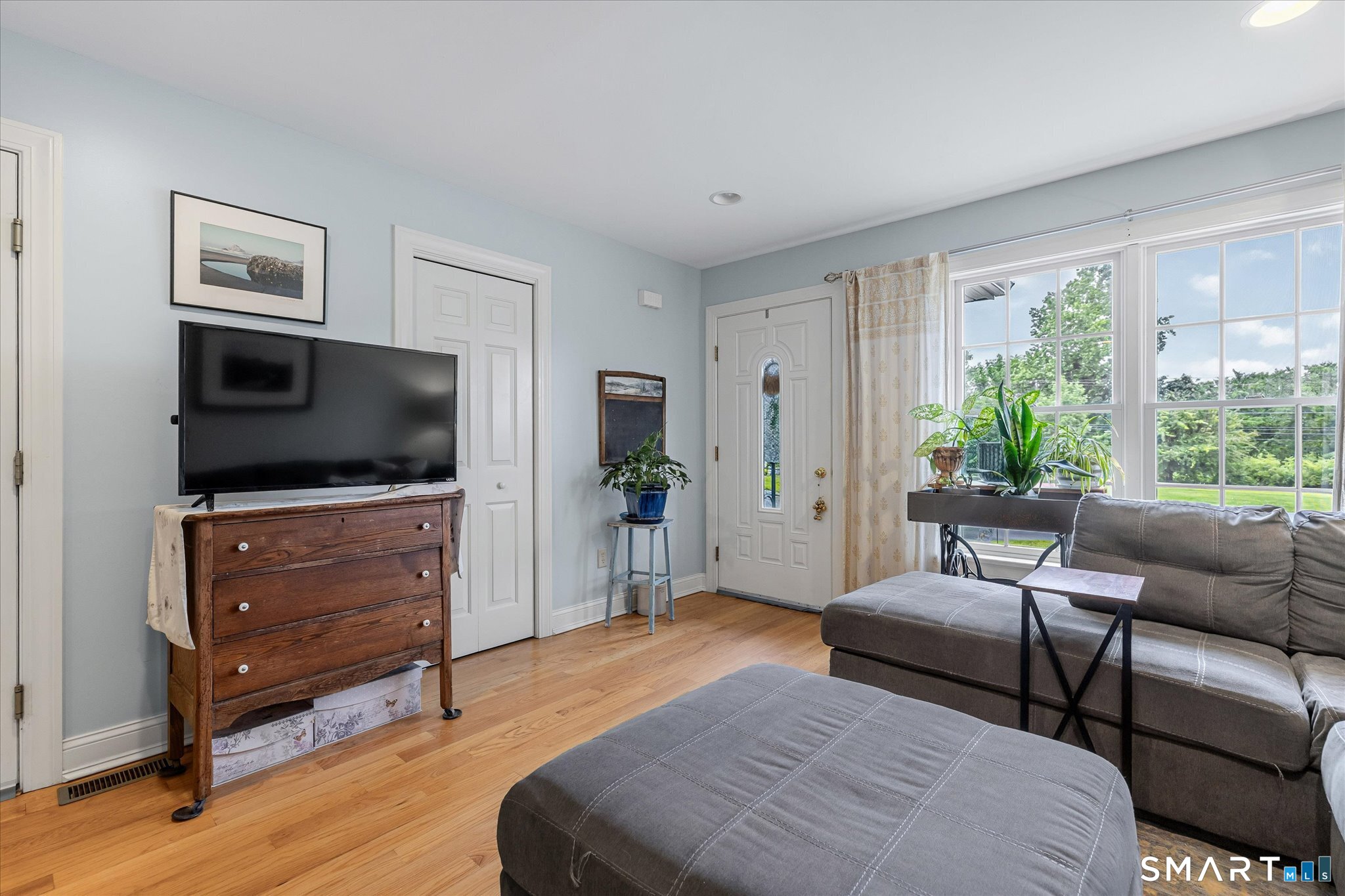 234 Killingly Road Pomfret, CT 06259 - Photo 18 of 37 Gallery Image 18