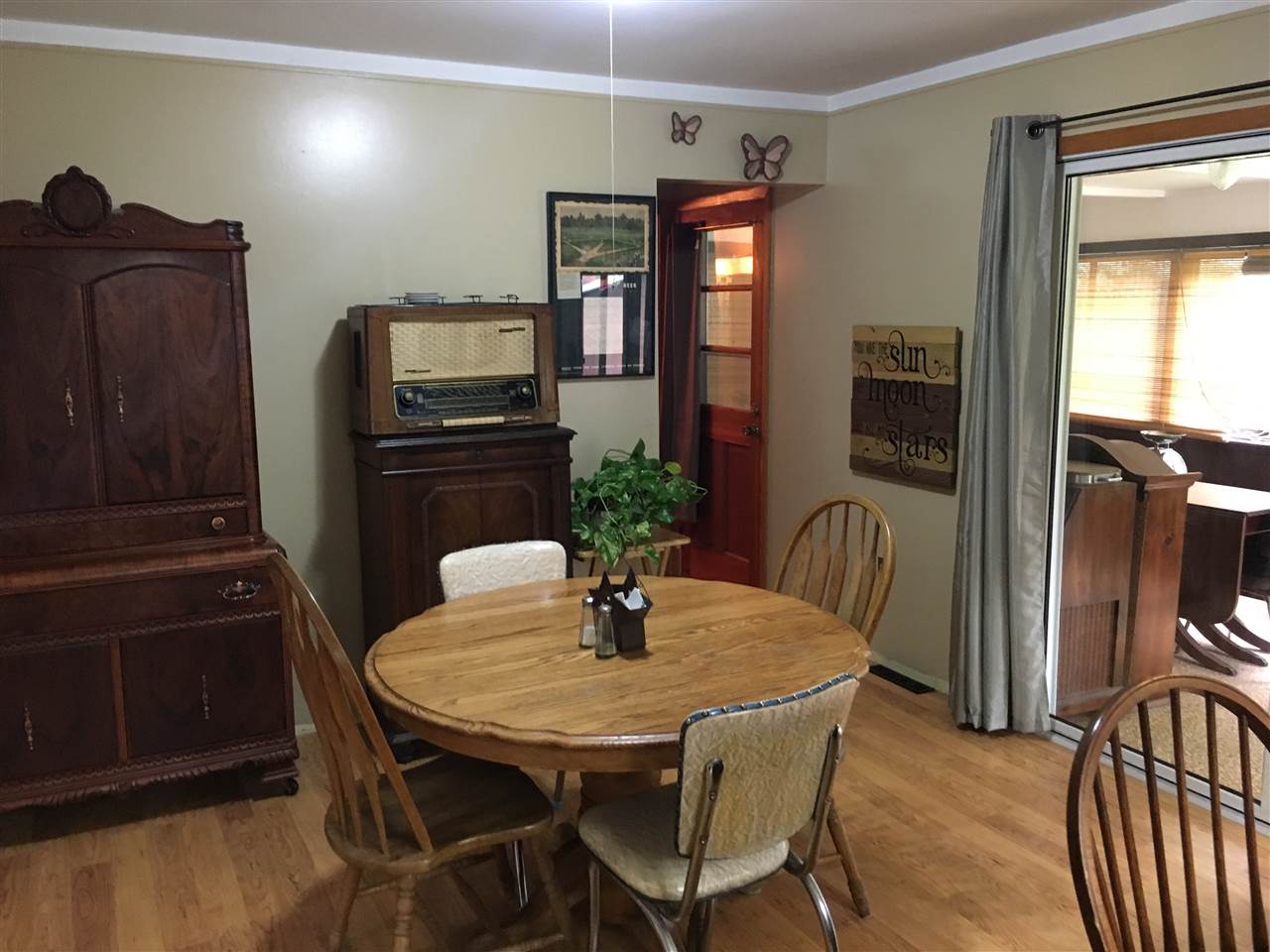3121 West Huron Road Standish, MI 48658 - Photo 10 of 26 1837289-9.JPG