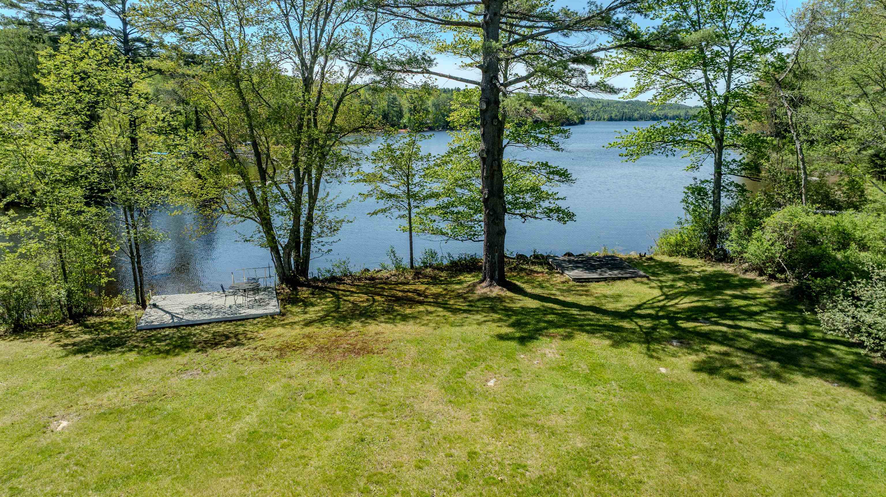 436 Lockehaven Road Enfield, NH 03748 - Photo 48 of 52