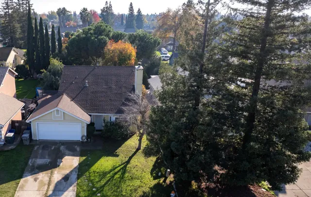 $419,000 | 5876 Calvine Road, Sacramento, CA 95823