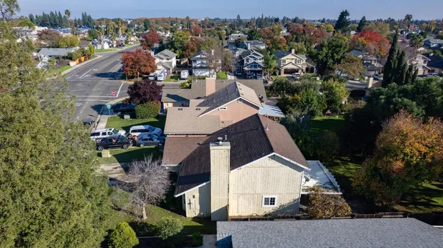 $419,000 | 5876 Calvine Road, Sacramento, CA 95823