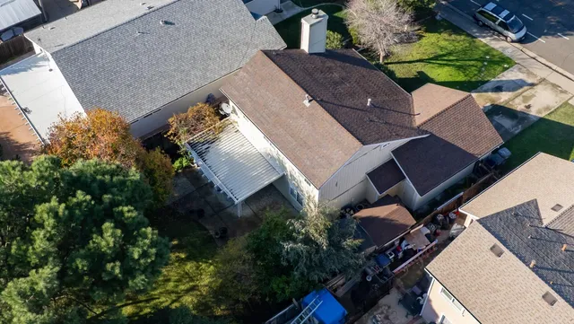 $419,000 | 5876 Calvine Road, Sacramento, CA 95823