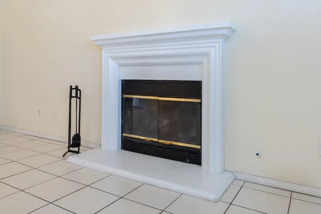 a kitchen with stainless steel appliances granite countertop a refrigerator sink and cabinets