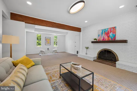 $775,000 | 13848 Turnmore Road, Silver Spring, MD 20906