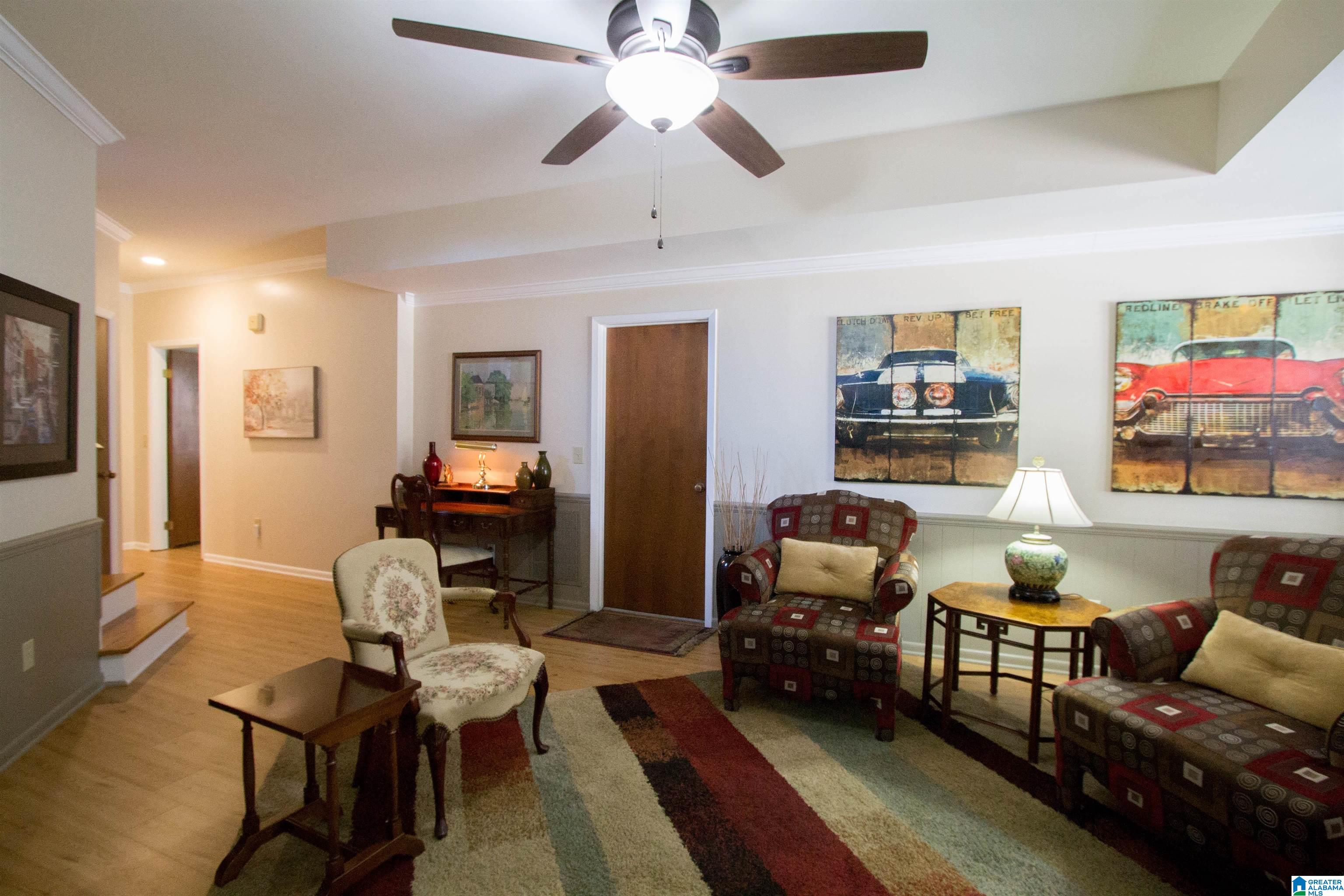 3902 South Shades Crest Road Birmingham, AL 35244 - Photo 14 of 20