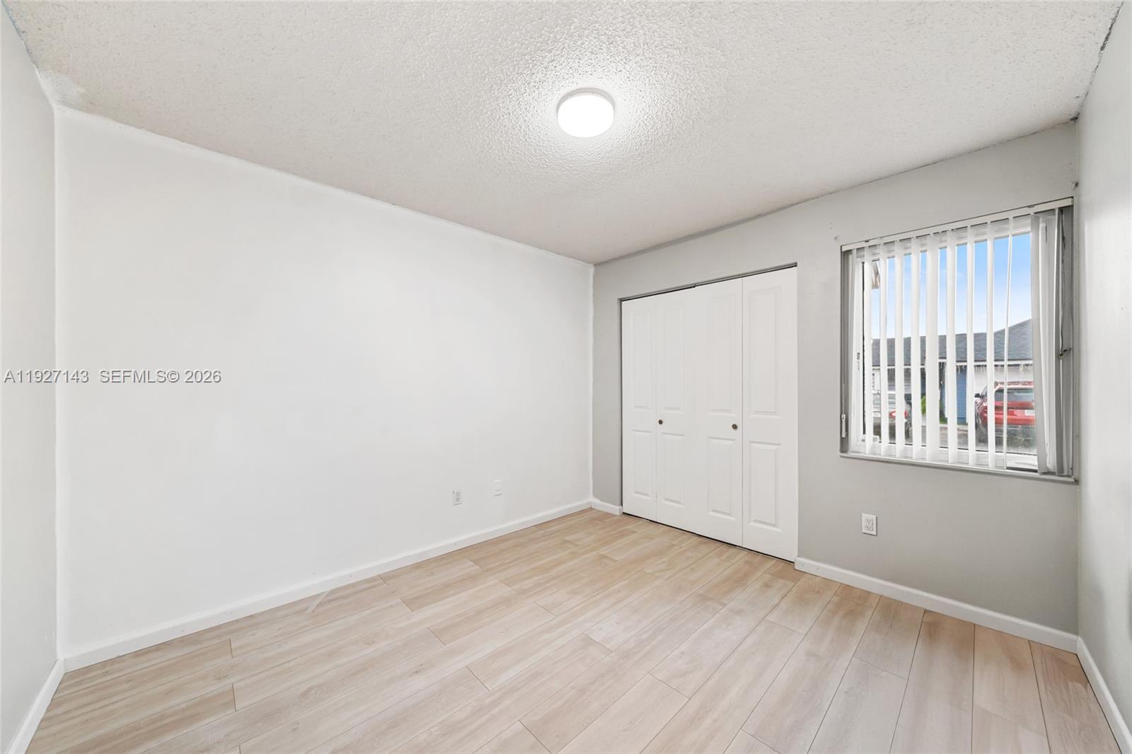 14145 Southwest 100th Terrace Miami, FL 33186 - Photo 17 of 30