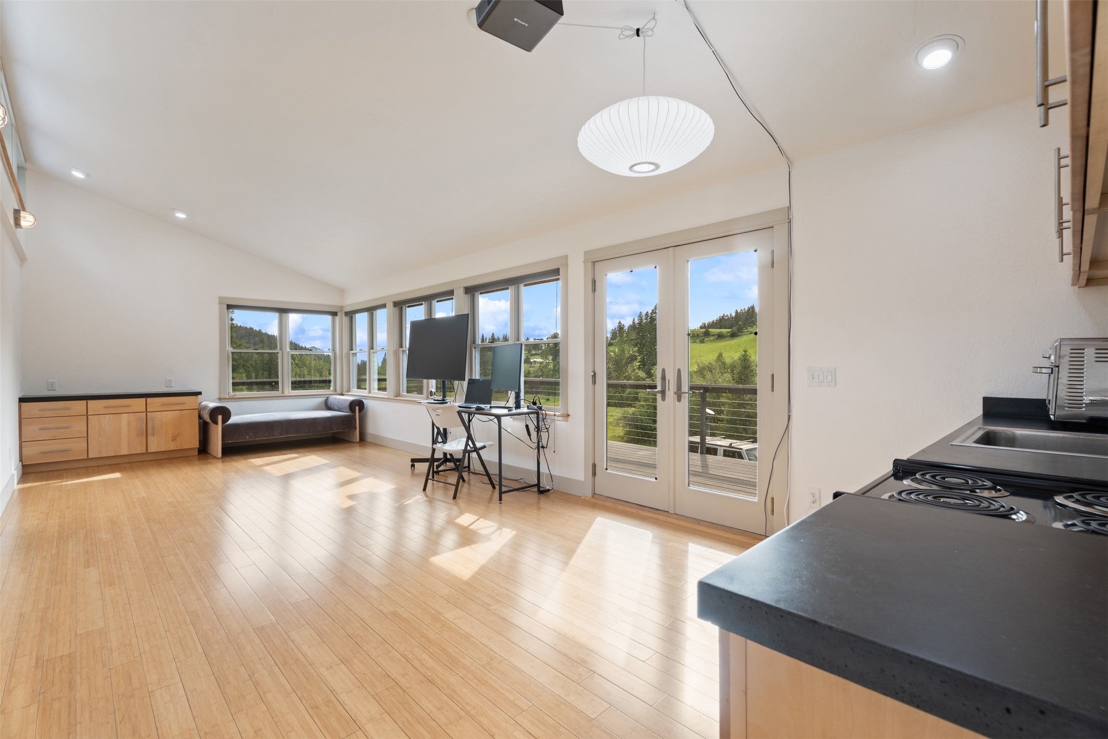 2405 Dodd Ranch Road Missoula, MT 59808 - Photo 46 of 66 Gallery Image 46