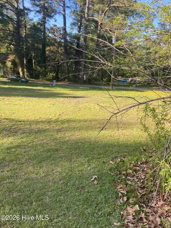 $49,000 | 18-19 King Blount Drive, Bath, NC 27808