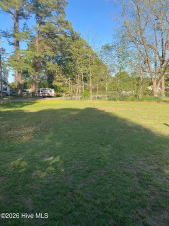 $49,000 | 18-19 King Blount Drive, Bath, NC 27808