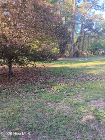 $49,000 | 18-19 King Blount Drive, Bath, NC 27808