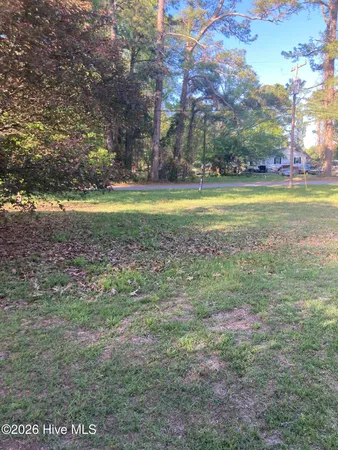 $49,000 | 18-19 King Blount Drive, Bath, NC 27808