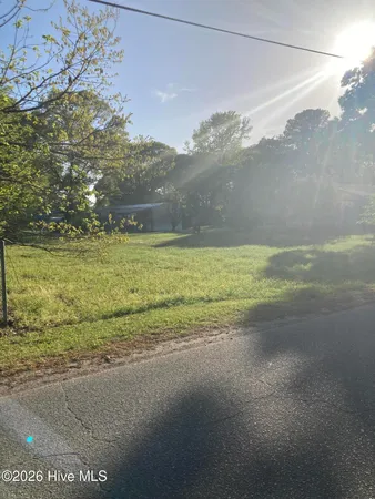 $49,000 | 18-19 King Blount Drive, Bath, NC 27808