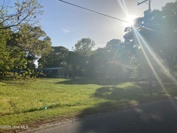 $49,000 | 18-19 King Blount Drive, Bath, NC 27808