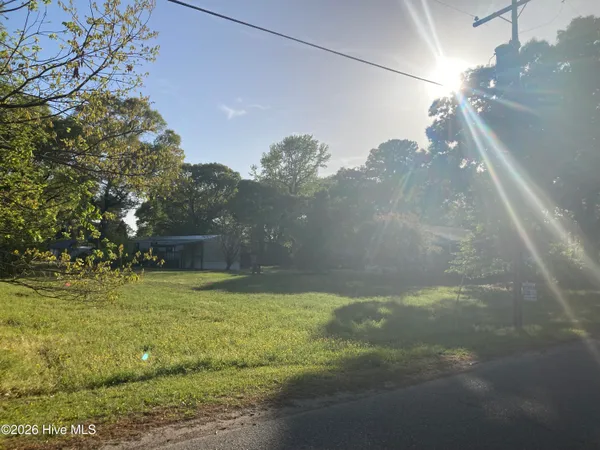 $49,000 | 18-19 King Blount Drive, Bath, NC 27808