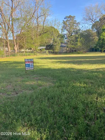 $49,000 | 18-19 King Blount Drive, Bath, NC 27808