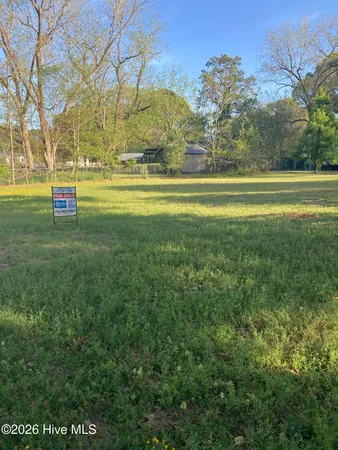 $49,000 | 18-19 King Blount Drive, Bath, NC 27808