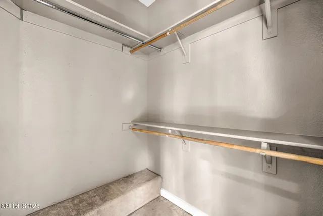 $499,999 | 1031 Village Knoll Drive, Sparks, NV 89436