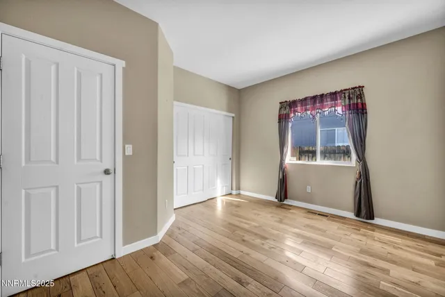 $499,999 | 1031 Village Knoll Drive, Sparks, NV 89436