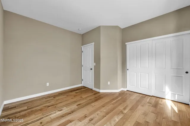 $499,999 | 1031 Village Knoll Drive, Sparks, NV 89436