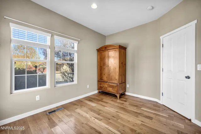 $499,999 | 1031 Village Knoll Drive, Sparks, NV 89436