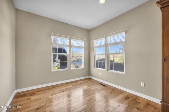 $499,999 | 1031 Village Knoll Drive, Sparks, NV 89436