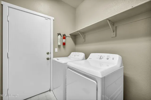 $499,999 | 1031 Village Knoll Drive, Sparks, NV 89436