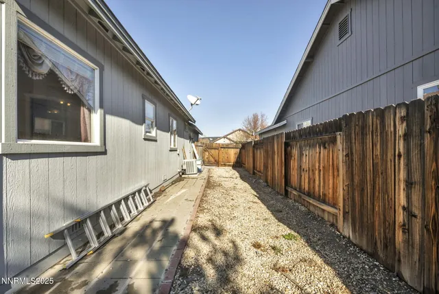 $499,999 | 1031 Village Knoll Drive, Sparks, NV 89436