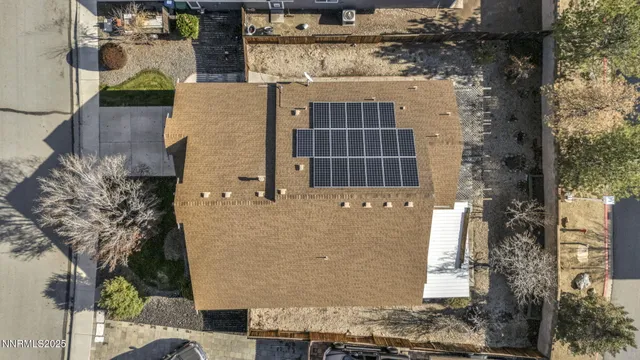 $499,999 | 1031 Village Knoll Drive, Sparks, NV 89436