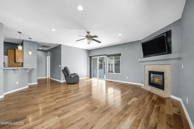 $499,999 | 1031 Village Knoll Drive, Sparks, NV 89436