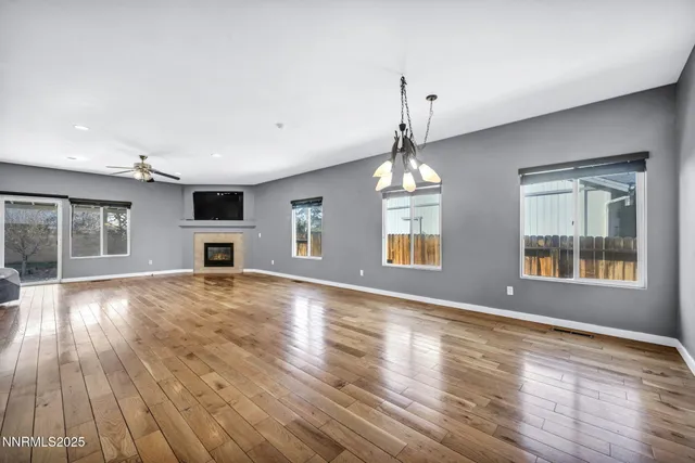 $499,999 | 1031 Village Knoll Drive, Sparks, NV 89436