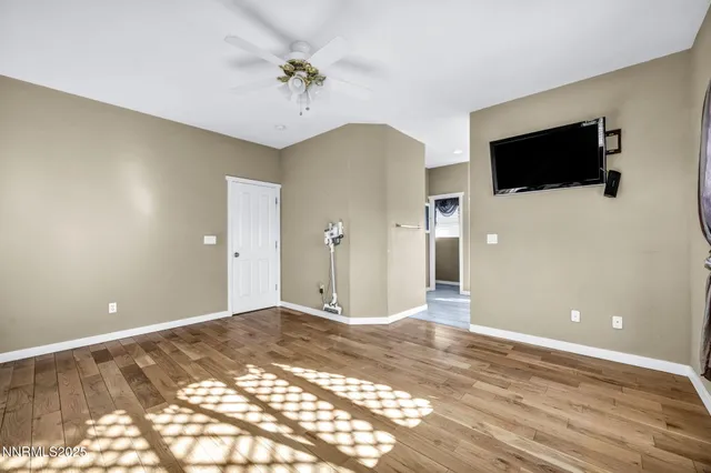 $499,999 | 1031 Village Knoll Drive, Sparks, NV 89436