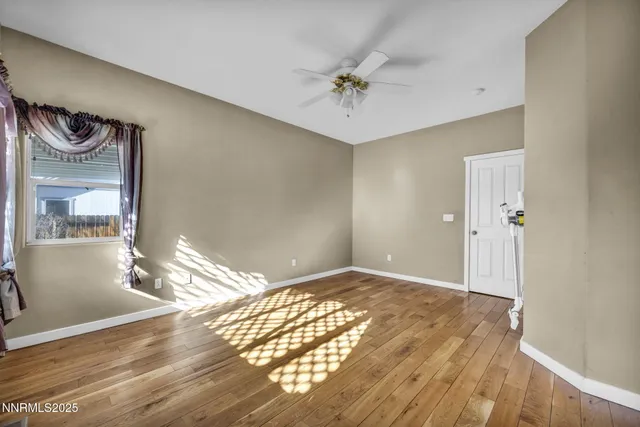 $499,999 | 1031 Village Knoll Drive, Sparks, NV 89436