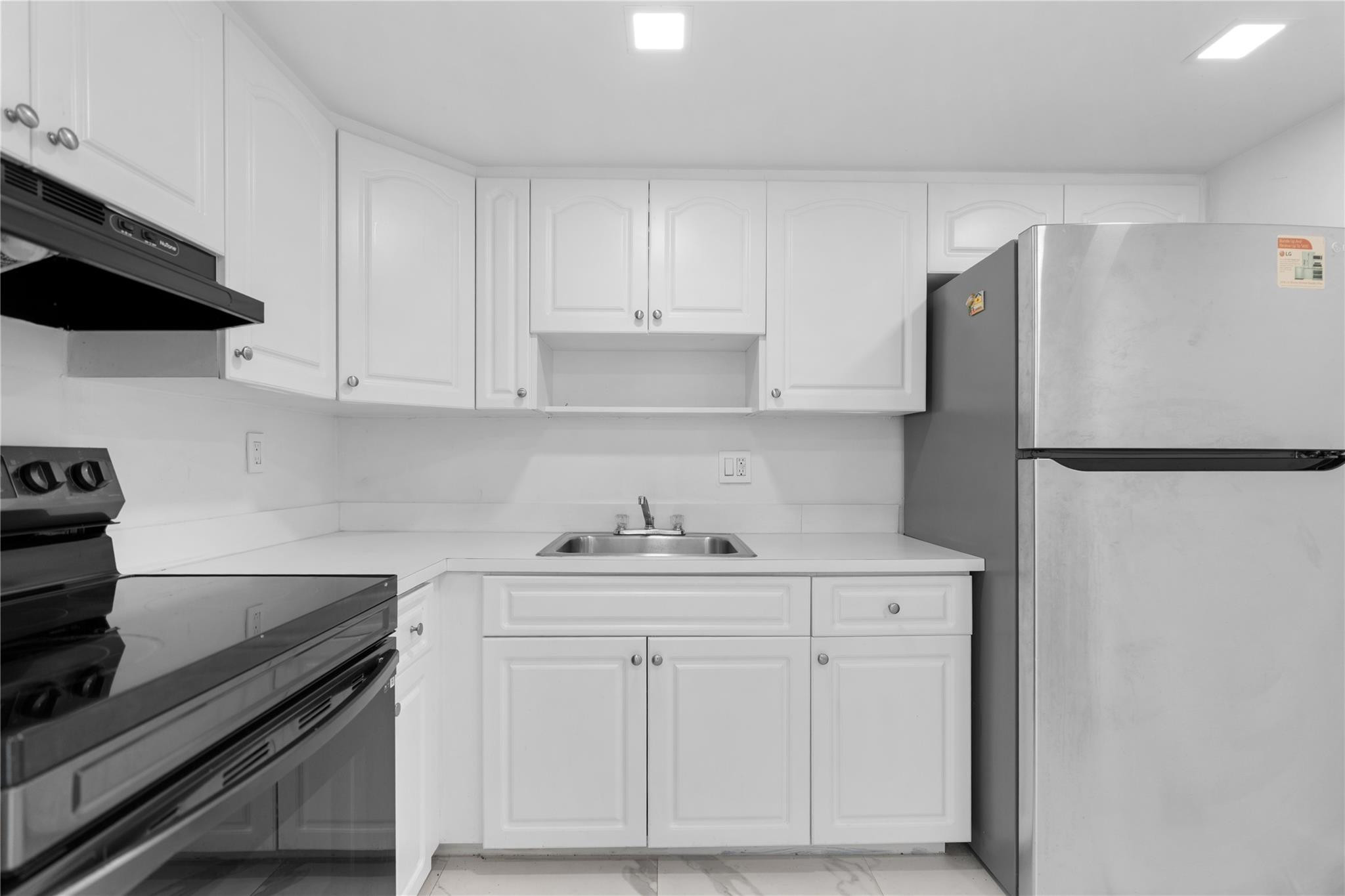 4164 Inverrary Drive, Unit 412 Lauderhill, FL 33319 - Photo 12 of 20 Photo 12
