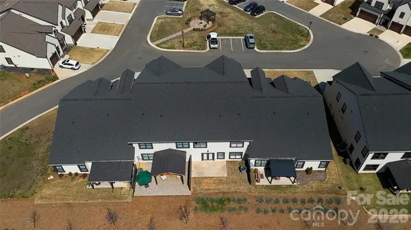 $450,000 | 106 Shields Drive, Lincolnton, NC 28092