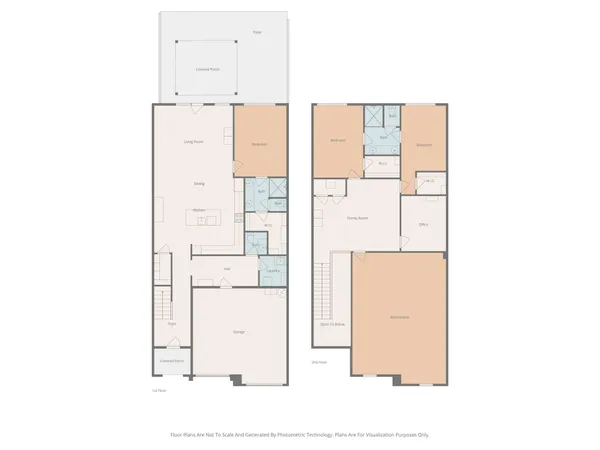 $450,000 | 106 Shields Drive, Lincolnton, NC 28092