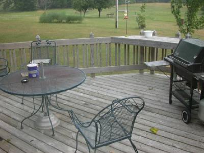 12722 Coon Hollow Road Three Rivers, MI 49093 - Photo 3 of 10 Additional Photo