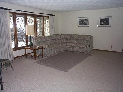 12722 Coon Hollow Road Three Rivers, MI 49093 - Photo 4 of 10 Additional Photo