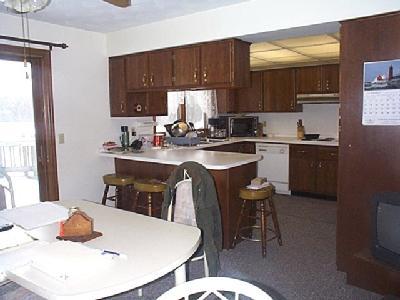 12722 Coon Hollow Road Three Rivers, MI 49093 - Photo 6 of 10 Additional Photo