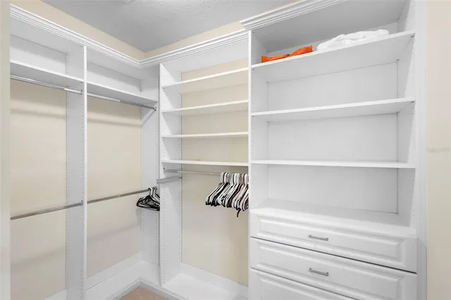 a view of a entryway door