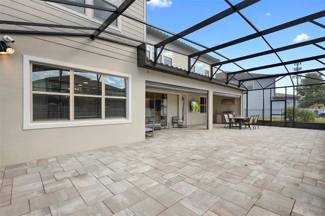 $7,500 | 8000 Meadow Grove Circle, Orlando, FL 32836