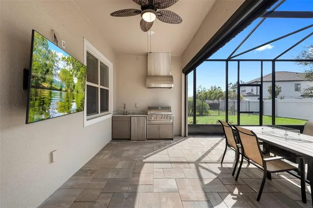 $7,500 | 8000 Meadow Grove Circle, Orlando, FL 32836